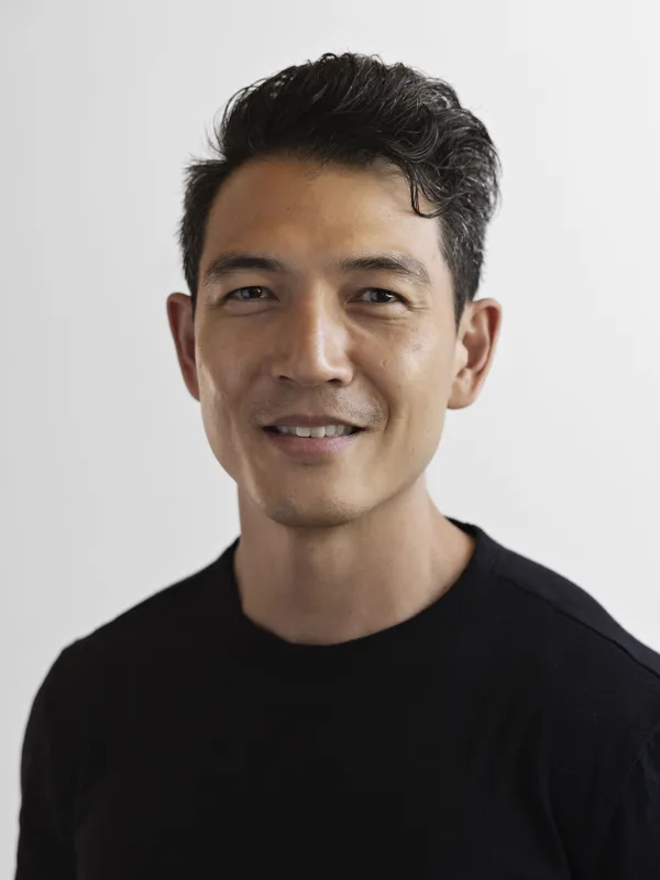 Daehee Park